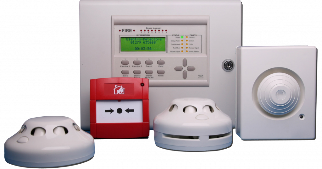 pngwing.com (15) Fire protection